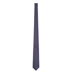 SILK TIE