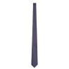 SILK TIE