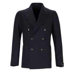 JACKET "MONTECARLO"