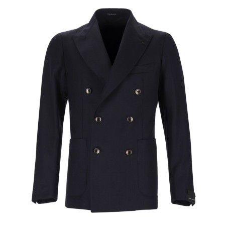 JACKET "MONTECARLO"