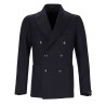 JACKET "MONTECARLO"