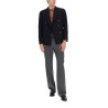 JACKET "MONTECARLO"
