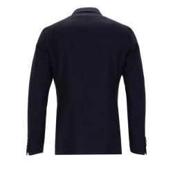 JACKET "MONTECARLO"