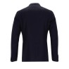 JACKET "MONTECARLO"