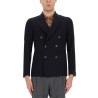JACKET "MONTECARLO"