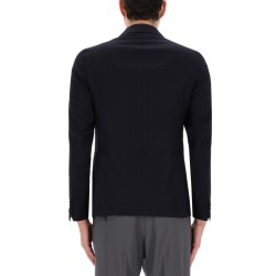 JACKET "MONTECARLO"