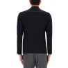 JACKET "MONTECARLO"