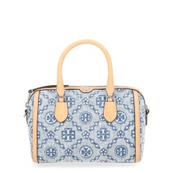 BORSA "T-MONOGRAM" MINI