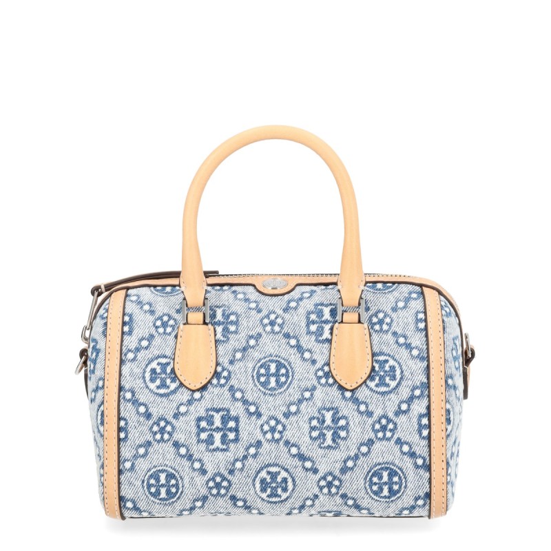BORSA "T-MONOGRAM" MINI
