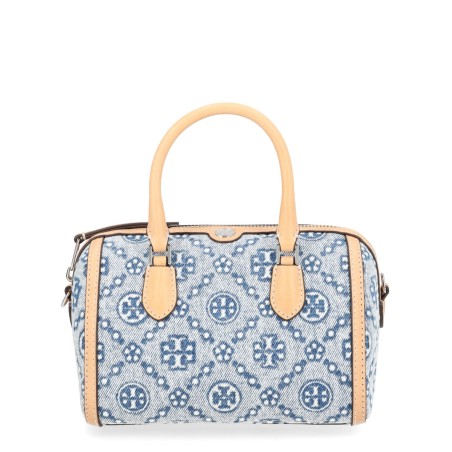 BORSA "T-MONOGRAM" MINI