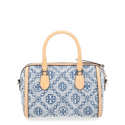 BORSA "T-MONOGRAM" MINI