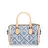 BORSA "T-MONOGRAM" MINI