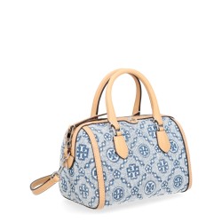 BORSA "T-MONOGRAM" MINI