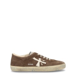 SNEAKER "DAVID"