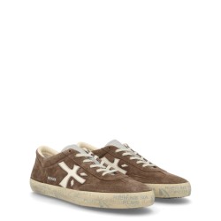 SNEAKER "DAVID"