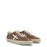 SNEAKER "DAVID"