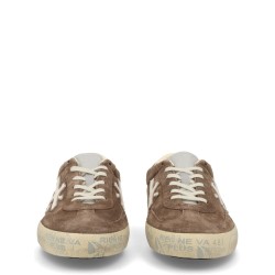 SNEAKER "DAVID"