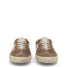 SNEAKER "DAVID"