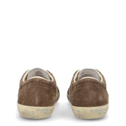 SNEAKER "DAVID"