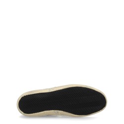 SNEAKER "DAVID"