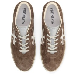 SNEAKER "DAVID"