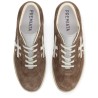 SNEAKER "DAVID"
