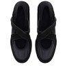 BALLERINA "ROMY SPORT MARY JANE"