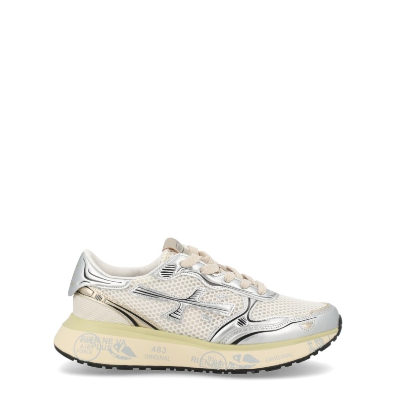 SNEAKER "LAURYN"