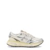 SNEAKER "LAURYN"