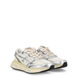 SNEAKER "LAURYN"