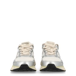 SNEAKER "LAURYN"