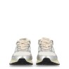 SNEAKER "LAURYN"