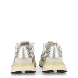 SNEAKER "LAURYN"