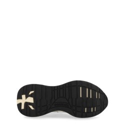 SNEAKER "LAURYN"