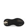 SNEAKER "LAURYN"