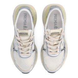 SNEAKER "LAURYN"