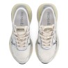 SNEAKER "LAURYN"