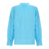CAMICIA IN LINO