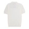 COTTON POLO