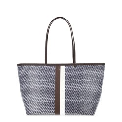 BAG "RACER"