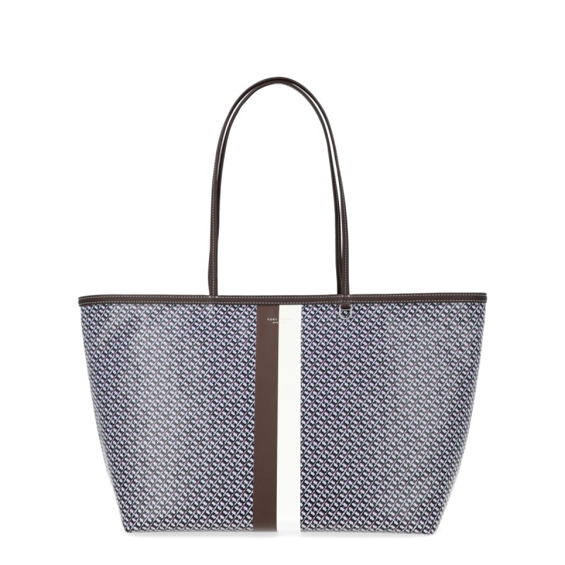 BAG "RACER"