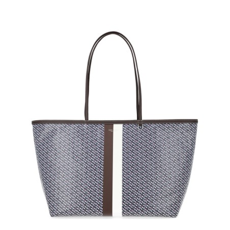 BAG "RACER"