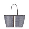 BAG "RACER"