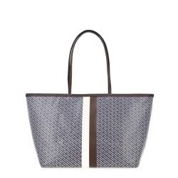 BAG "RACER"
