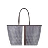 BAG "RACER"