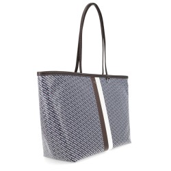 BAG "RACER"