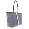 BAG "RACER"