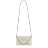 "FALABELLA" MINI BAG