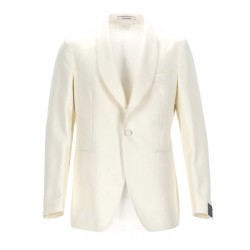 BLAZER "VESUVIUS"