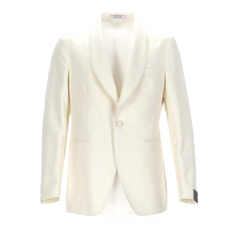 BLAZER "VESUVIUS"